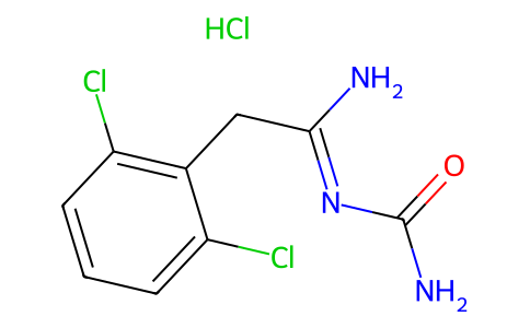 Lon 954 63504-15-4